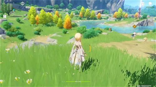 2025即点即玩小游戏排行榜 最新点击即玩微信小游戏大全