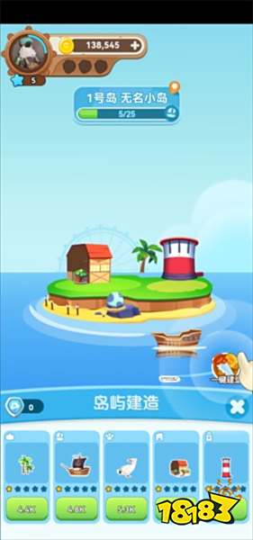 2025免费休闲小游戏推荐大全 点开秒玩免费休闲小游戏排行榜