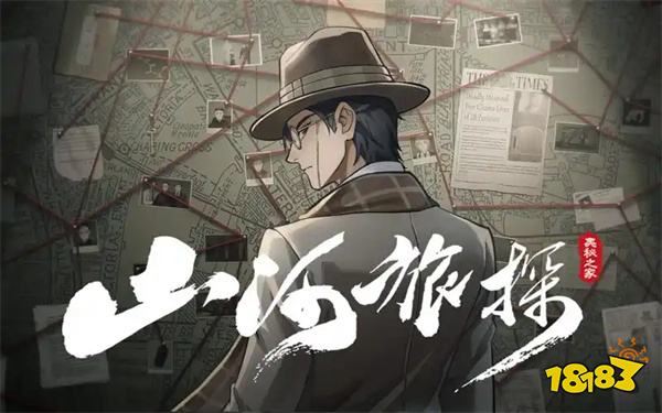 2025免费休闲小游戏推荐大全 点开秒玩免费休闲小游戏排行榜