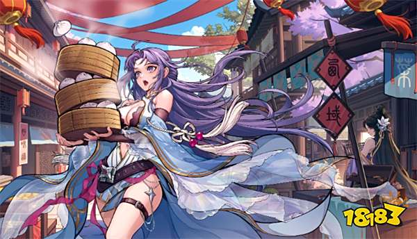 2025女版三国爆衣微信手游推荐 能爆衣的三国美女小游戏有哪些