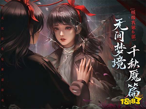 无聊时可以玩的小程序游戏 6款可以解闷的微信小游戏推荐