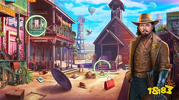 无聊时可以玩的小程序游戏 6款可以解闷的微信小游戏推荐