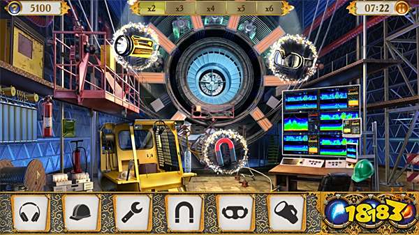 2025即点即玩的免费游戏有哪些 最热免费小程序游戏排行榜