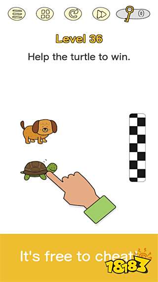 免费的微信小游戏排行榜前十名2025 免费马上玩的小游戏免下载推荐