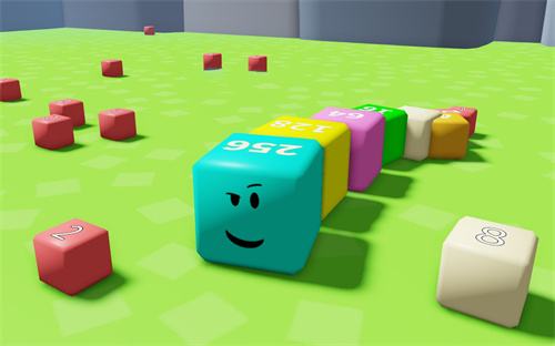 2025点开即玩的小游戏大全 不用下载点开即玩的小游戏推荐