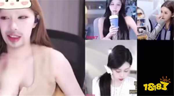 炸三觀!女主播茶話會明碼標(biāo)價:7000元只夠抱抱,30w起拍200w競價!