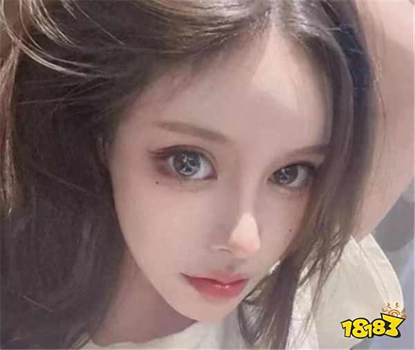 炸三觀!女主播茶話會明碼標(biāo)價:7000元只夠抱抱,30w起拍200w競價!