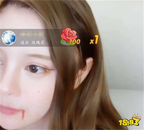 炸三觀!女主播茶話會明碼標(biāo)價:7000元只夠抱抱,30w起拍200w競價!