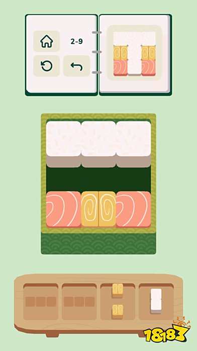 內(nèi)飯盒inbento下載