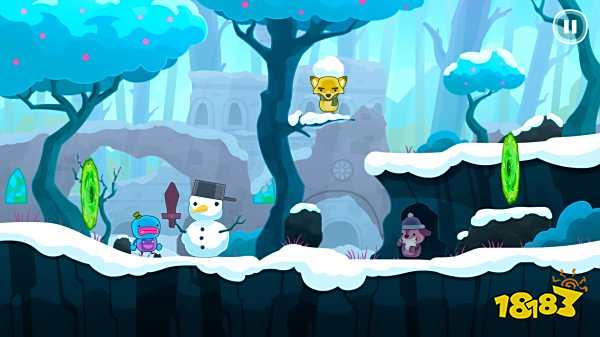 帶你回家免費版