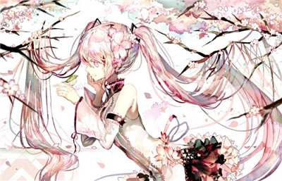 iOS变态手游软件最新推荐 iOS手游变态软件排行榜前十名