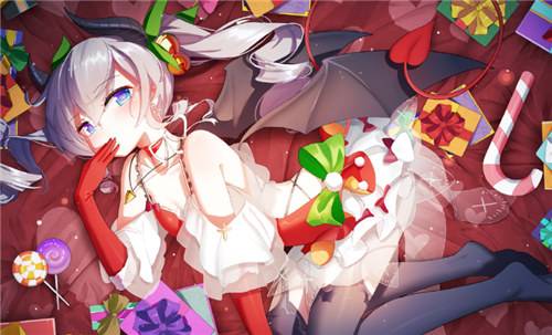 手游平台上线送首充最新榜单 2025十大最佳上线送首充手游平台