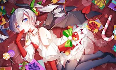 手游平台上线送首充最新榜单 2025十大最佳上线送首充手游平台