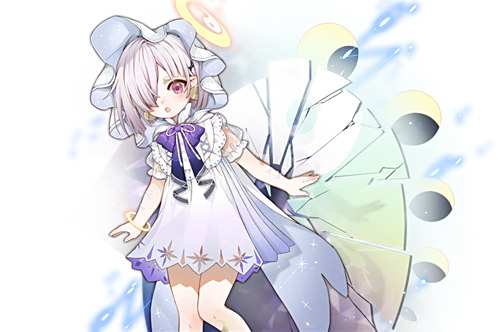 0元gm权限手游平台十大合集 盘点10款真正免费gm权限手游平台