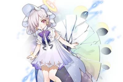 0元gm权限手游平台十大合集 盘点10款真正免费gm权限手游平台