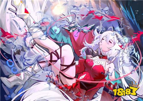 满vip版手游平台排行榜前十名 目前最火满vip手游盒子APP大全