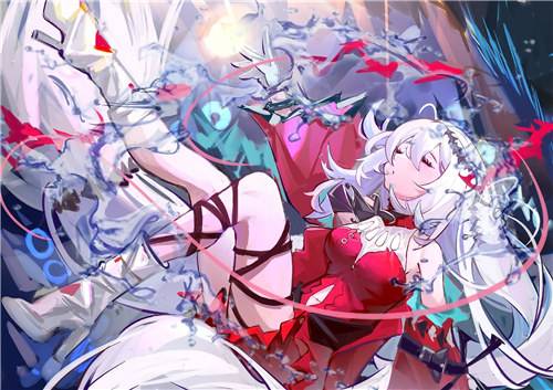 满vip版手游平台排行榜前十名 目前最火满vip手游盒子APP大全