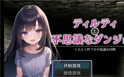 有什么好玩的SLG汉化安卓游戏 2025绅士SLG汉化安卓游戏合集