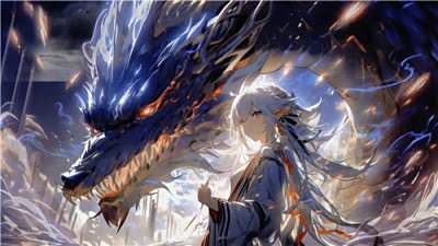 热门变态零氪金游戏有哪些 2025免费玩0氪金游戏十大分享