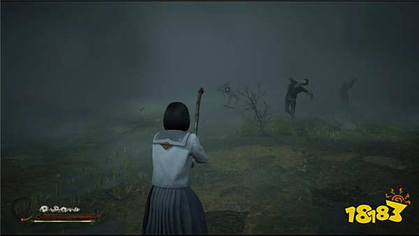 寂靜嶺f熱門好用的mod有哪些 寂靜嶺f熱門mod推薦一覽