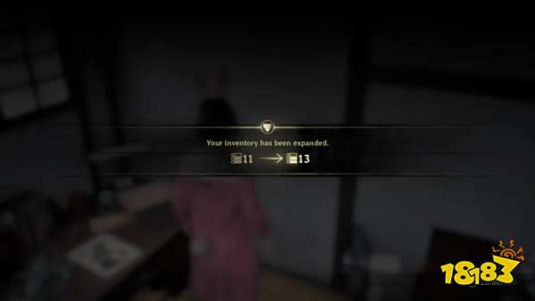 寂靜嶺f熱門好用的mod有哪些 寂靜嶺f熱門mod推薦一覽