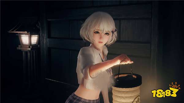 寂靜嶺f熱門好用的mod有哪些 寂靜嶺f熱門mod推薦一覽