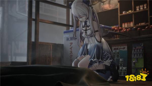 寂靜嶺f熱門好用的mod有哪些 寂靜嶺f熱門mod推薦一覽