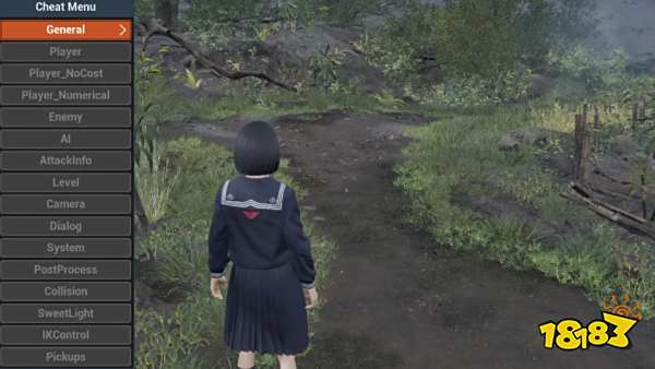 寂静岭f热门好用的mod有哪些 寂静岭f热门mod推荐一览