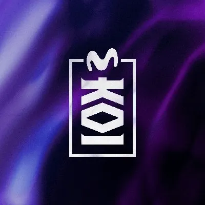 至尊体育ios版可靠截图4