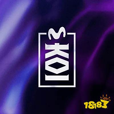 S15全球總決賽參賽隊伍有哪些 2025英雄聯盟S15總決賽參賽隊伍一覽