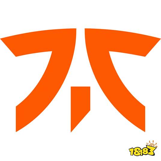 S15全球總決賽參賽隊伍有哪些 2025英雄聯盟S15總決賽參賽隊伍一覽