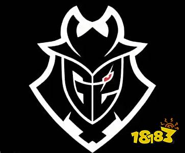 S15全球總決賽參賽隊伍有哪些 2025英雄聯盟S15總決賽參賽隊伍一覽