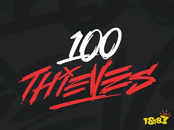 S15全球總決賽參賽隊伍有哪些 2025英雄聯盟S15總決賽參賽隊伍一覽