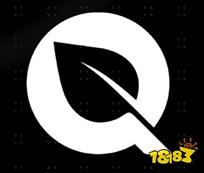 S15全球總決賽參賽隊伍有哪些 2025英雄聯盟S15總決賽參賽隊伍一覽