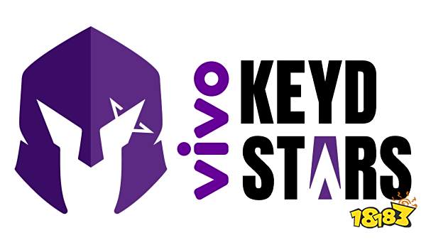 S15全球總決賽參賽隊伍有哪些 2025英雄聯盟S15總決賽參賽隊伍一覽