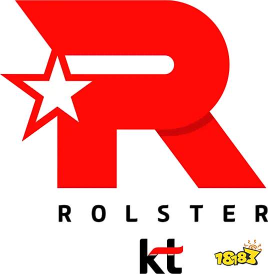 S15全球總決賽參賽隊伍有哪些 2025英雄聯盟S15總決賽參賽隊伍一覽