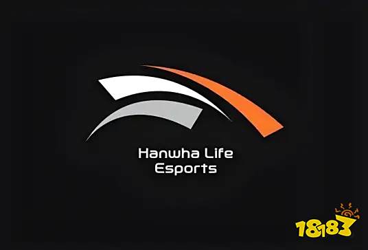 S15全球總決賽參賽隊伍有哪些 2025英雄聯盟S15總決賽參賽隊伍一覽