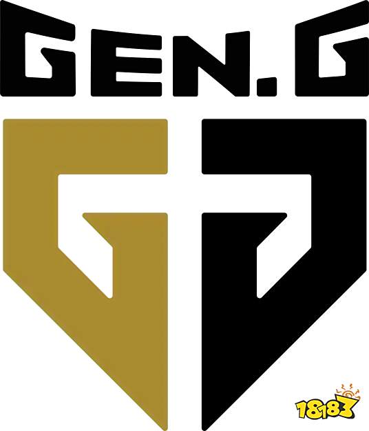 S15全球總決賽參賽隊伍有哪些 2025英雄聯盟S15總決賽參賽隊伍一覽