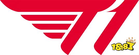 S15全球總決賽參賽隊伍有哪些 2025英雄聯盟S15總決賽參賽隊伍一覽