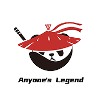 fh至尊开户链接截图5