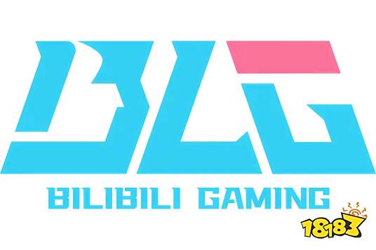 S15全球總決賽參賽隊伍有哪些 2025英雄聯盟S15總決賽參賽隊伍一覽