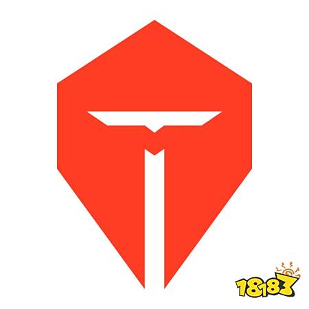 S15全球總決賽參賽隊伍有哪些 2025英雄聯盟S15總決賽參賽隊伍一覽