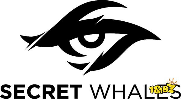 S15全球總決賽參賽隊伍有哪些 2025英雄聯盟S15總決賽參賽隊伍一覽