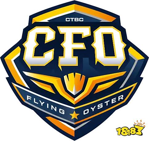 S15全球總決賽參賽隊伍有哪些 2025英雄聯盟S15總決賽參賽隊伍一覽