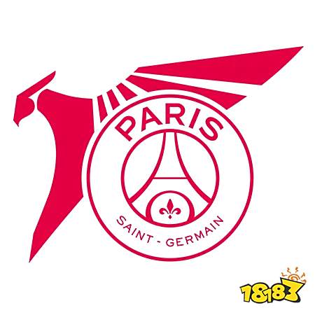 S15全球總決賽參賽隊伍有哪些 2025英雄聯盟S15總決賽參賽隊伍一覽