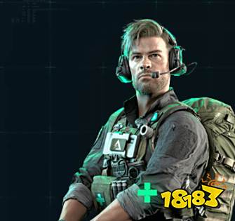 三角洲行动干员强度排行榜 角色推荐与培养指南