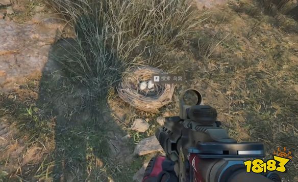 三角洲行动非洲之心高爆率位置在哪刷 固定刷新点与高效摸金路线