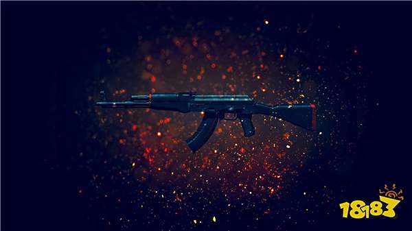 能白嫖的CSGO开箱网有哪些 5个免费cs开箱网站推荐