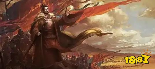 经典传奇网页有哪些 经典传奇网页推荐_18183传奇频道
