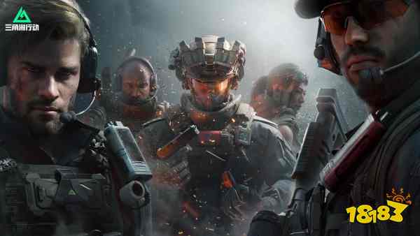 三角洲行动最新M1014霰弹枪改枪方案